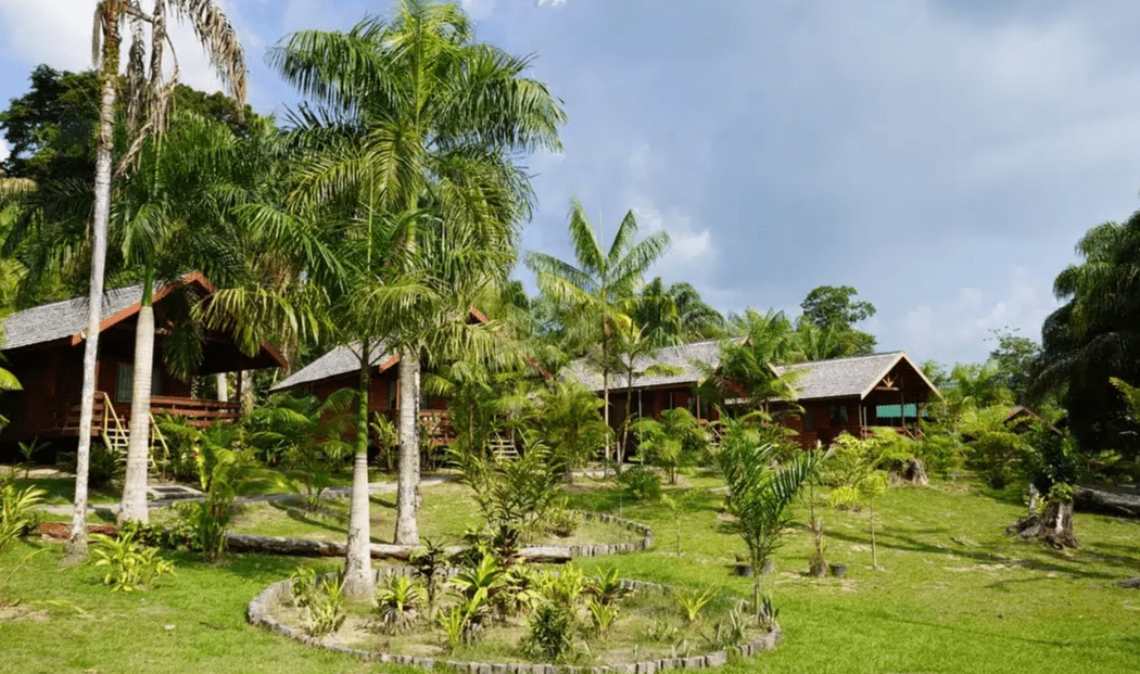 anaula-nature-resort-1