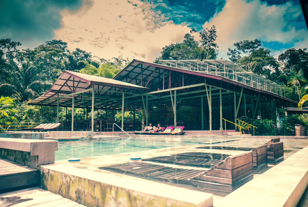 anaula-nature-resort-10