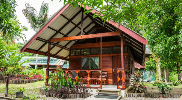 anaula-nature-resort-11