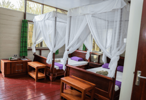 anaula-nature-resort-12