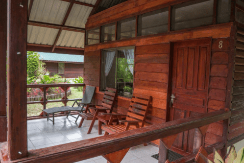 anaula-nature-resort-13