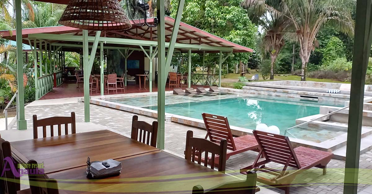 anaula-nature-resort-14