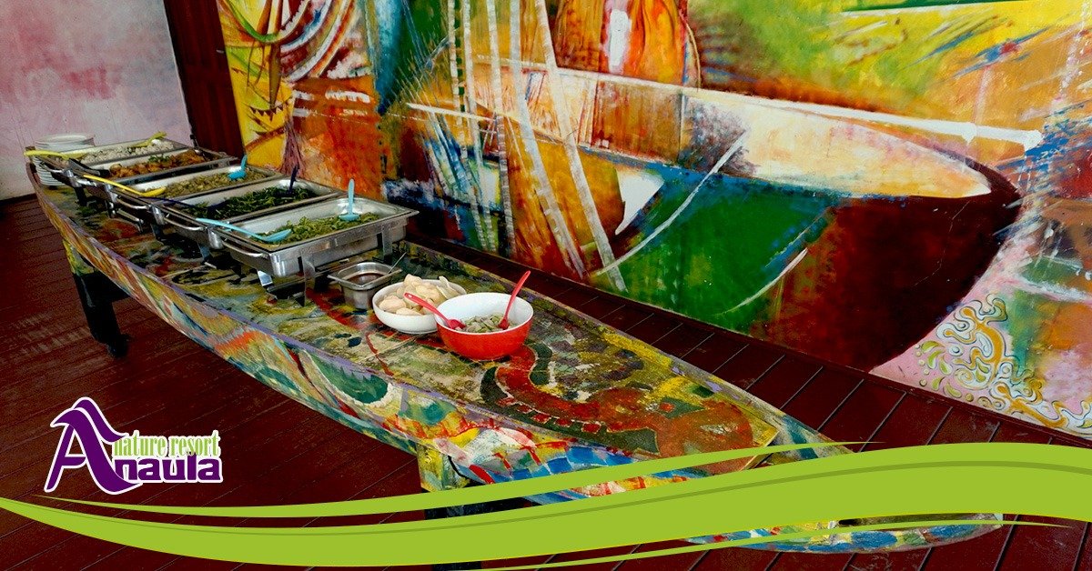anaula-nature-resort-15