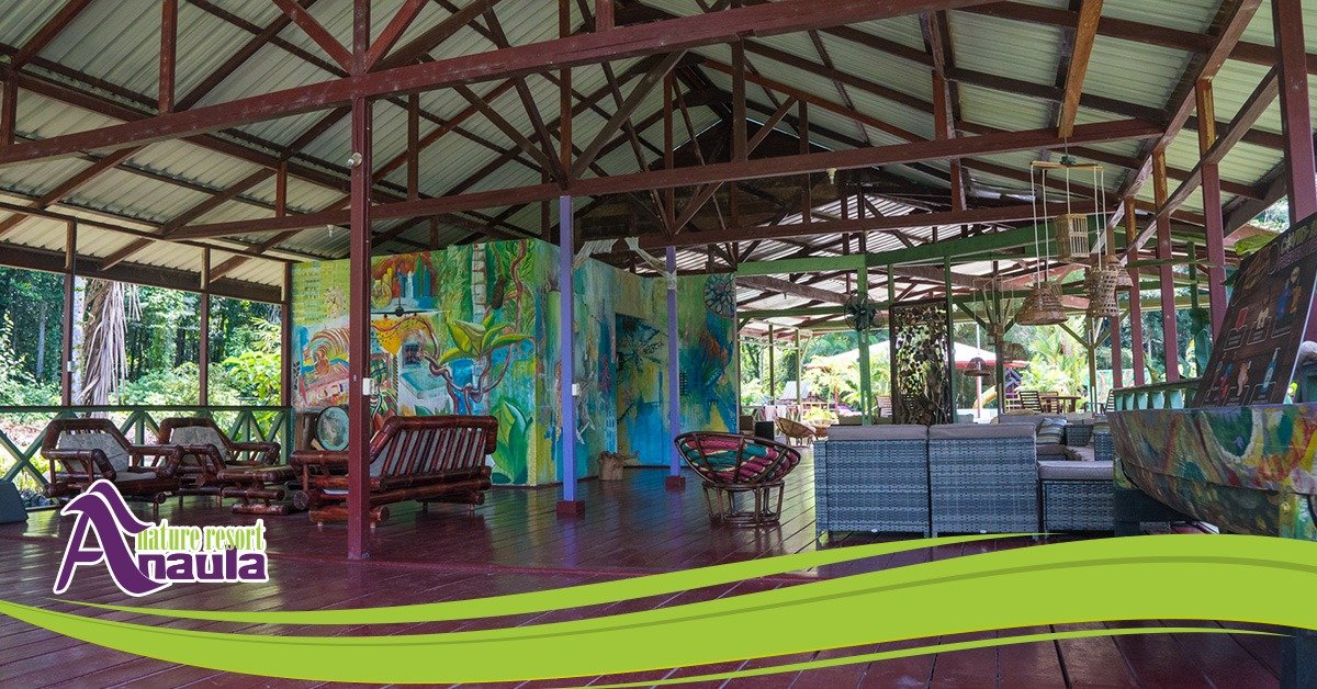 anaula-nature-resort-16