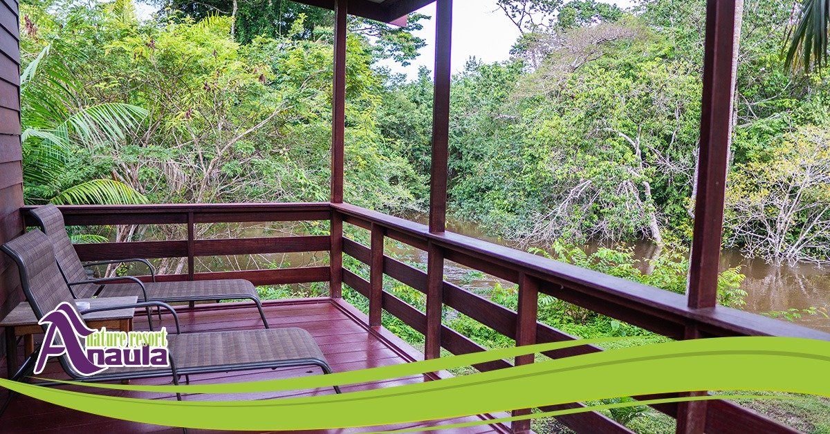 anaula-nature-resort-17