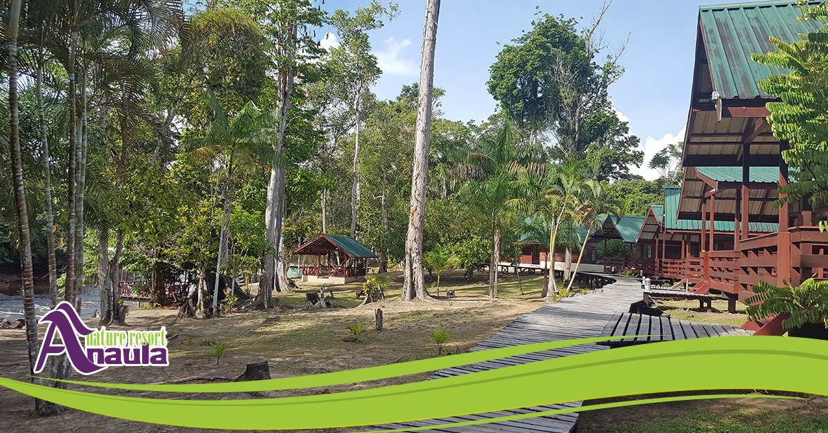 anaula-nature-resort-18