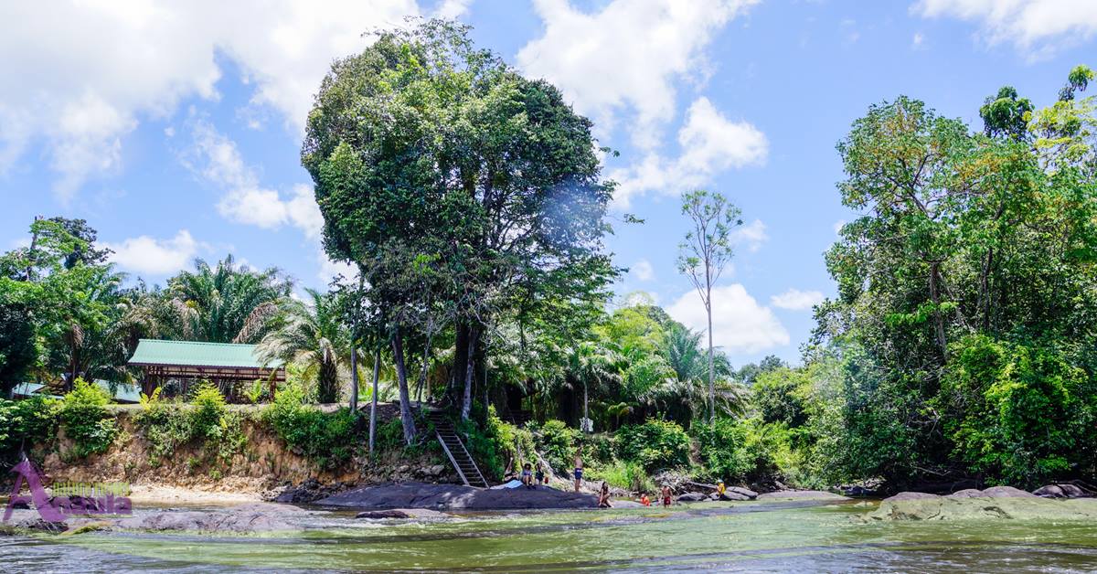 anaula-nature-resort-2