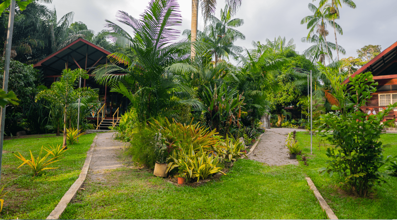 anaula-nature-resort-3