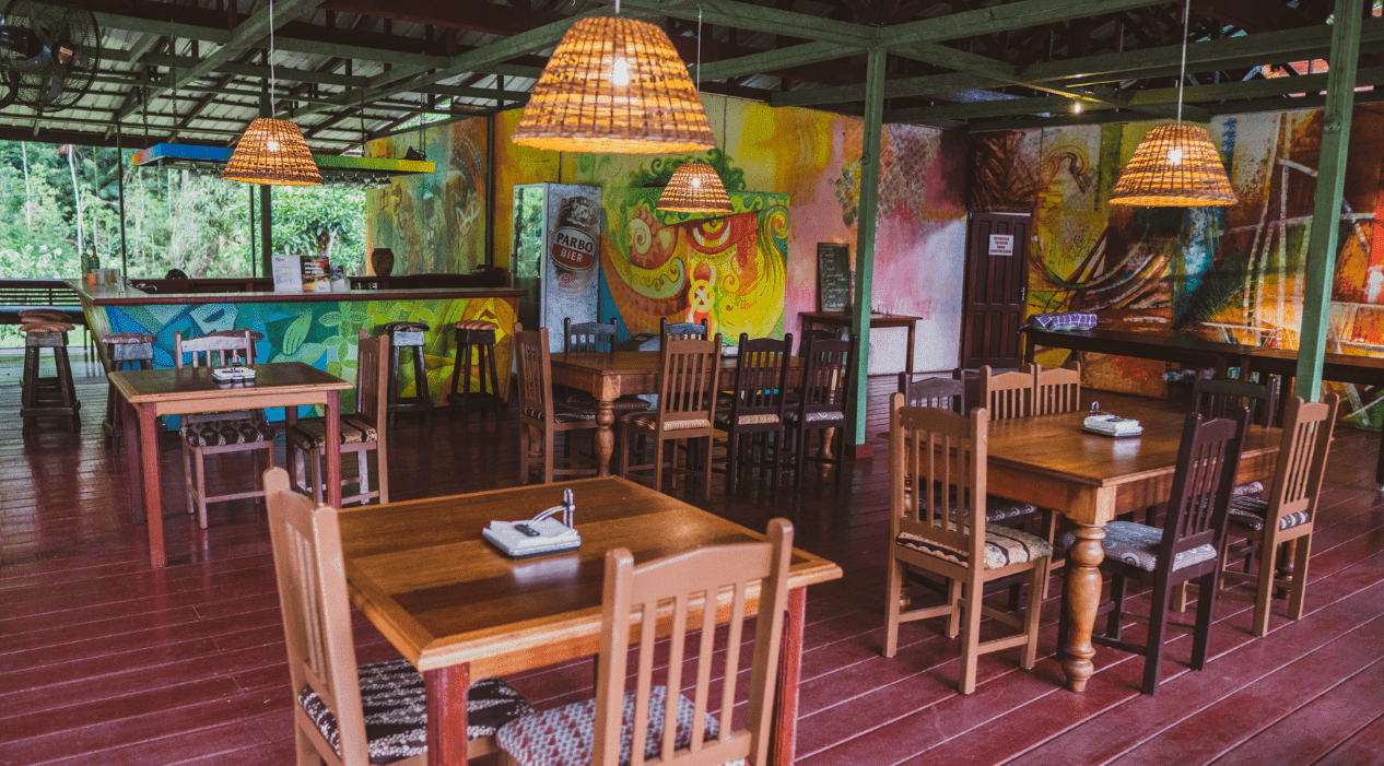 anaula-nature-resort-4