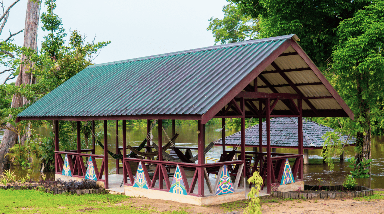 anaula-nature-resort-5