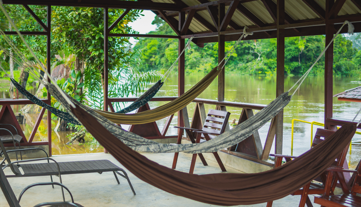 anaula-nature-resort-6