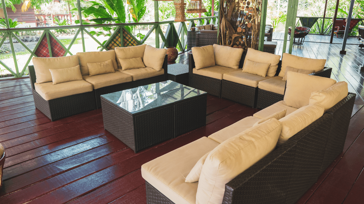 anaula-nature-resort-7