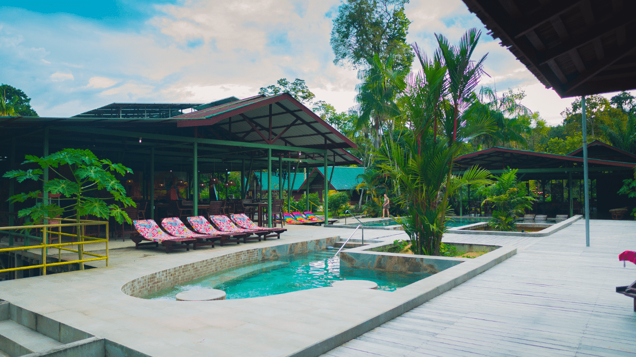 anaula-nature-resort-8