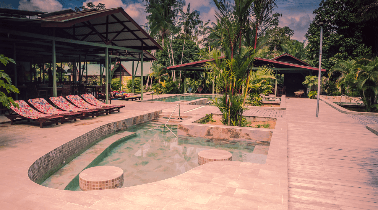 anaula-nature-resort-9