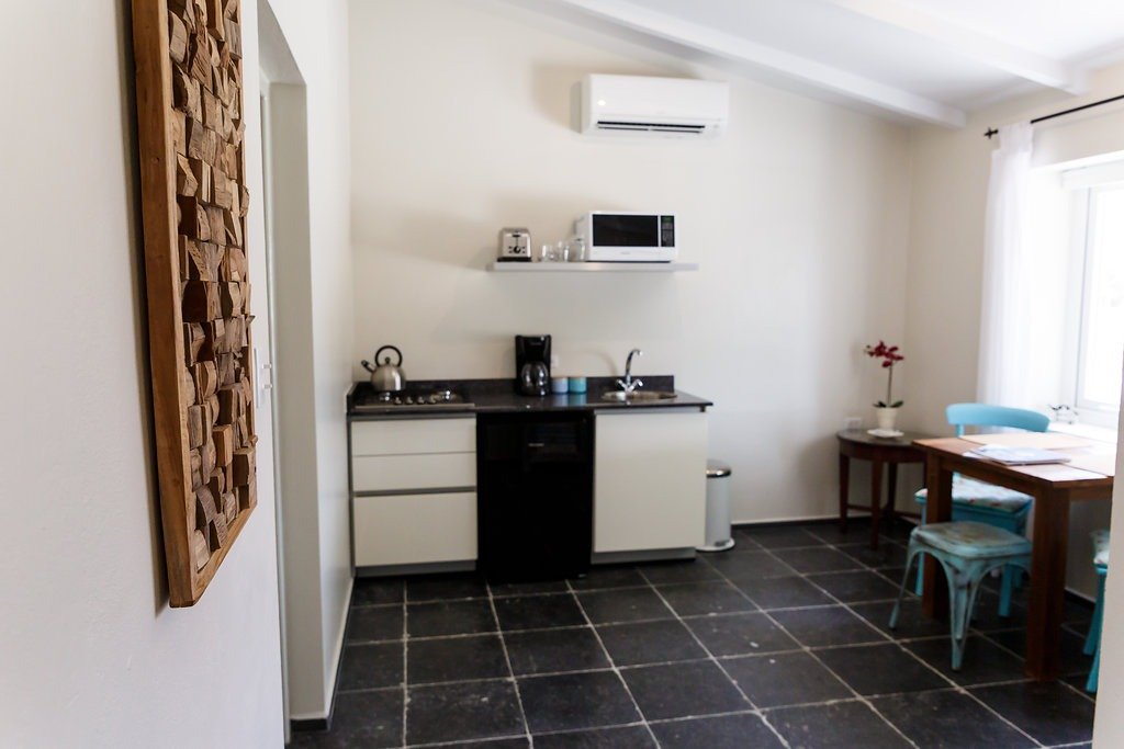 aruba-boutique-apartments-10