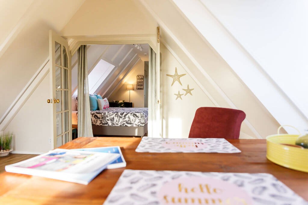 aruba-boutique-apartments-11