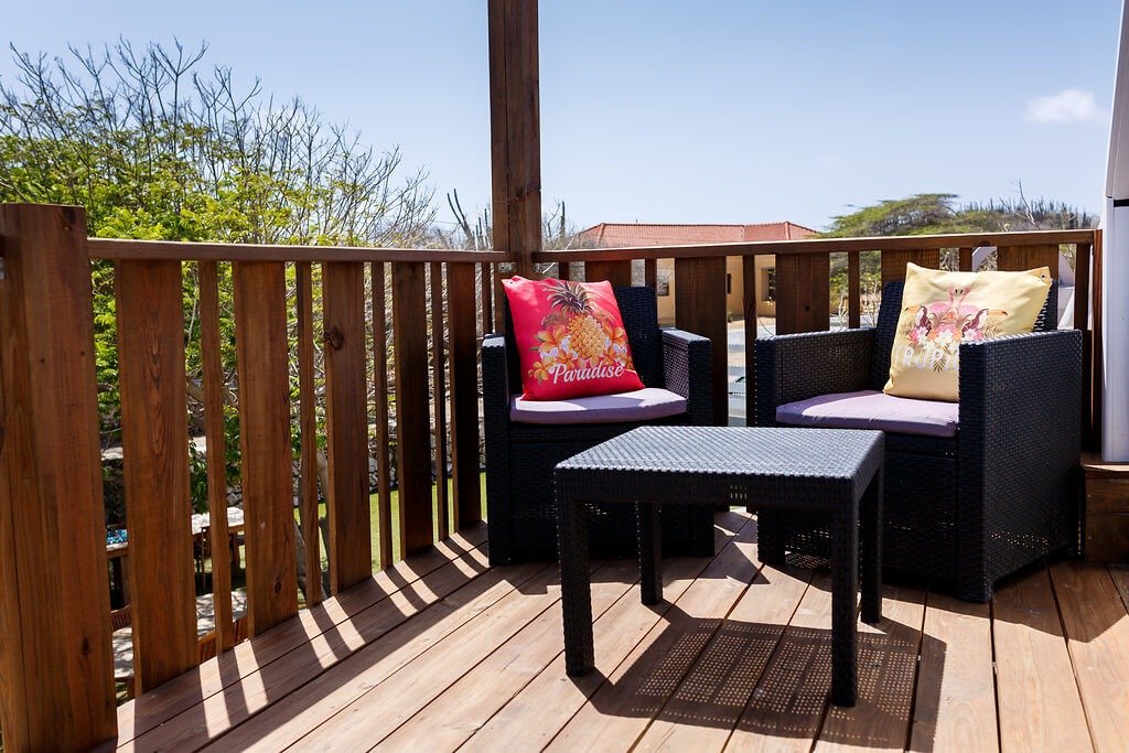 aruba-boutique-apartments-12