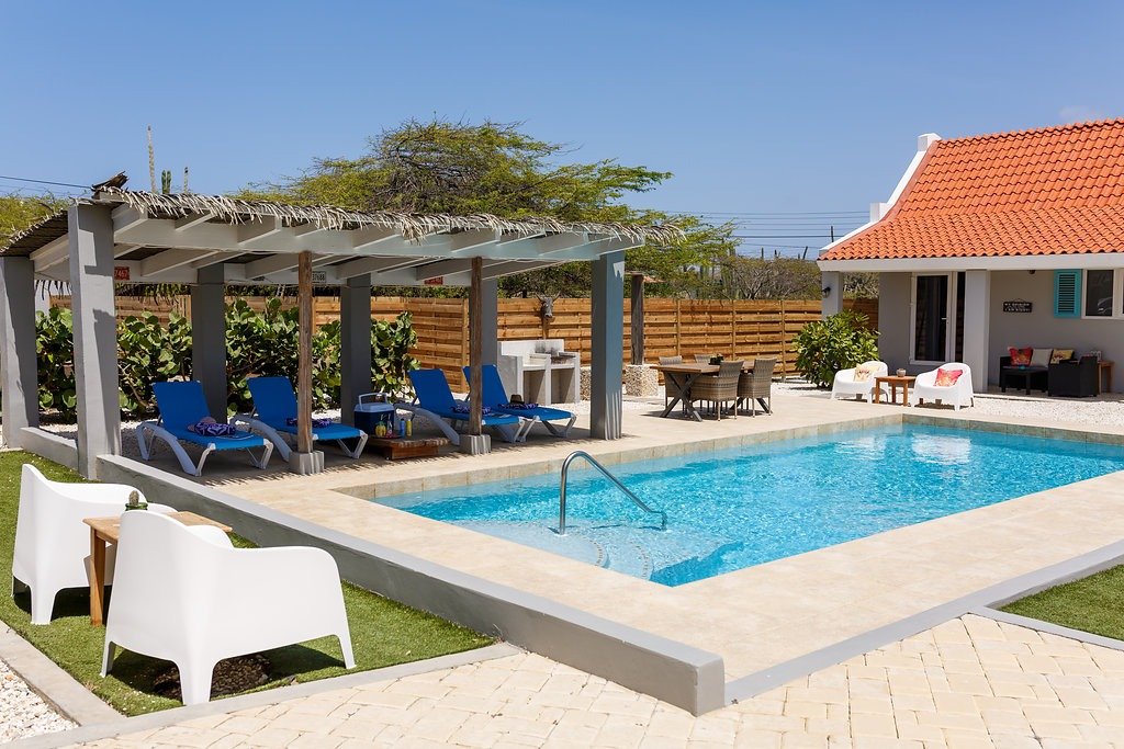 aruba-boutique-apartments-13