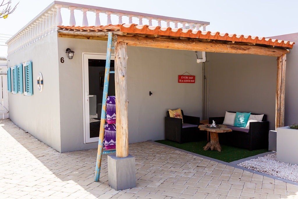 aruba-boutique-apartments-16