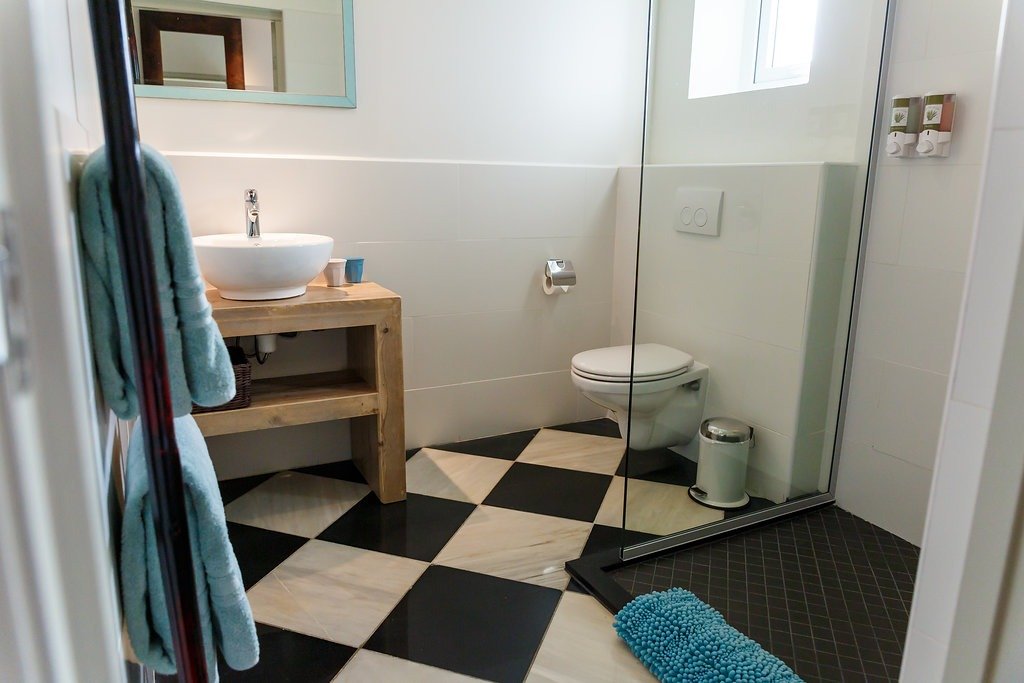 aruba-boutique-apartments-17