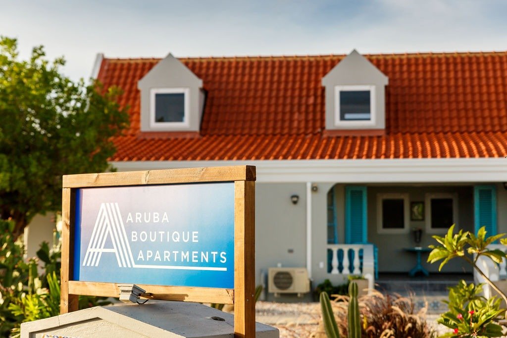 aruba-boutique-apartments-2