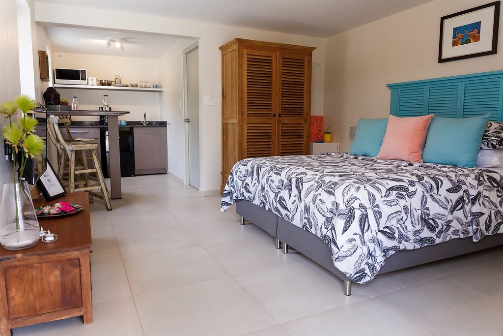 aruba-boutique-apartments-3