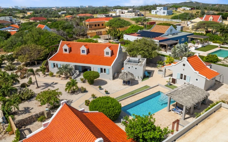 aruba-boutique-apartments-4