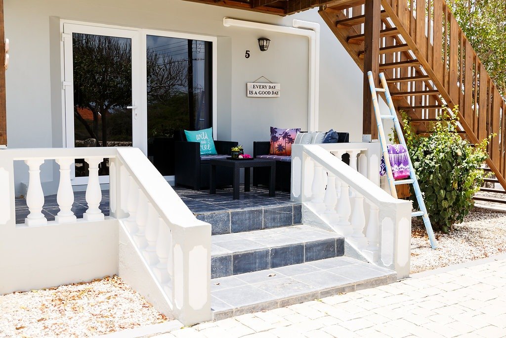 aruba-boutique-apartments-6