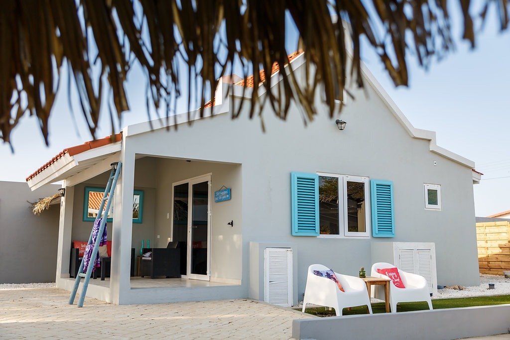 aruba-boutique-apartments-7