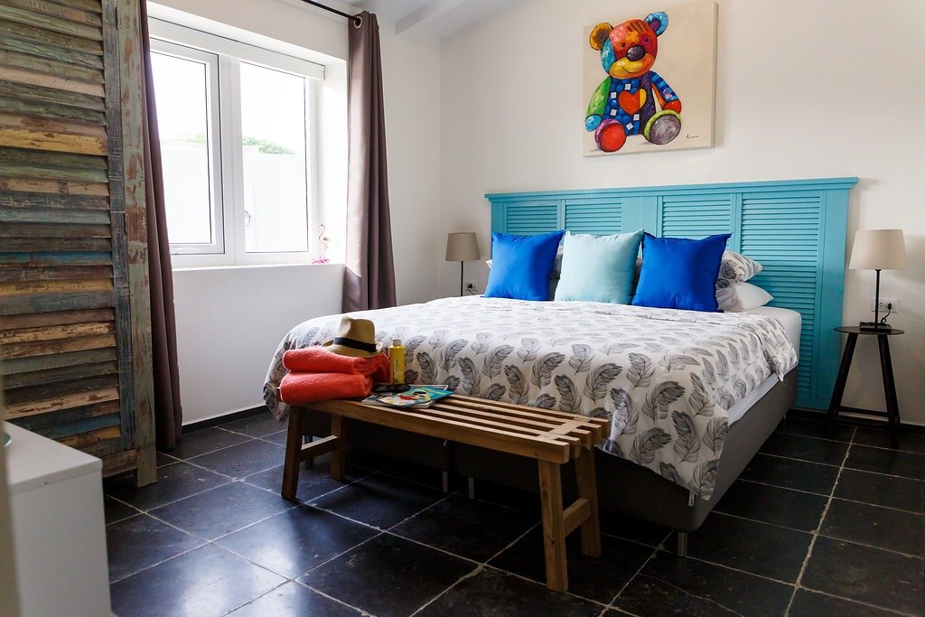 aruba-boutique-apartments-9