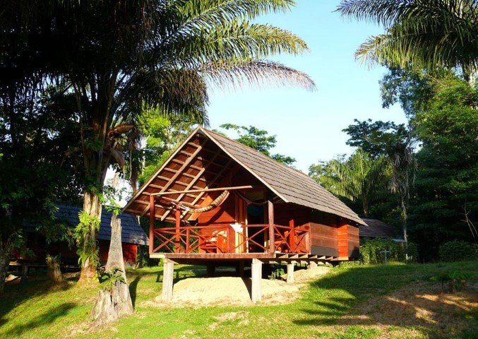 awarradam-jungle-lodge-2