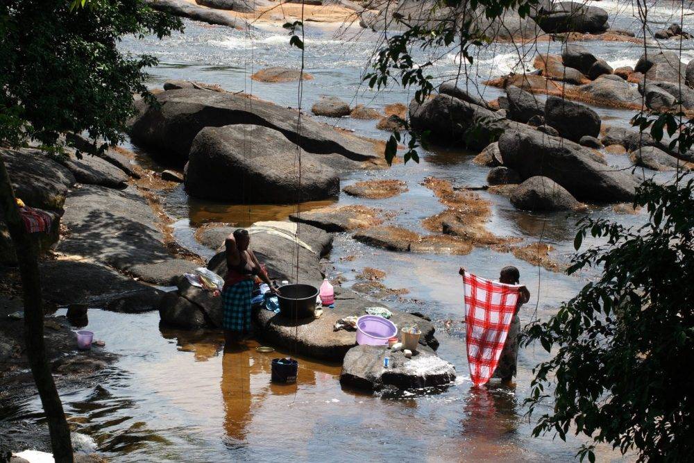 awarradam-jungle-lodge-5