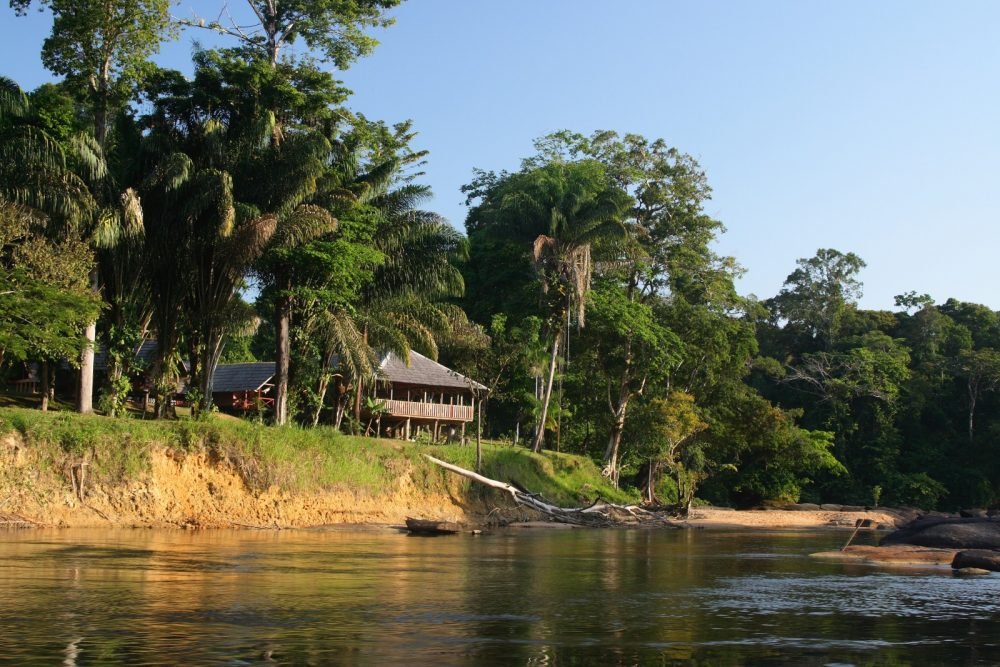 awarradam-jungle-lodge-8