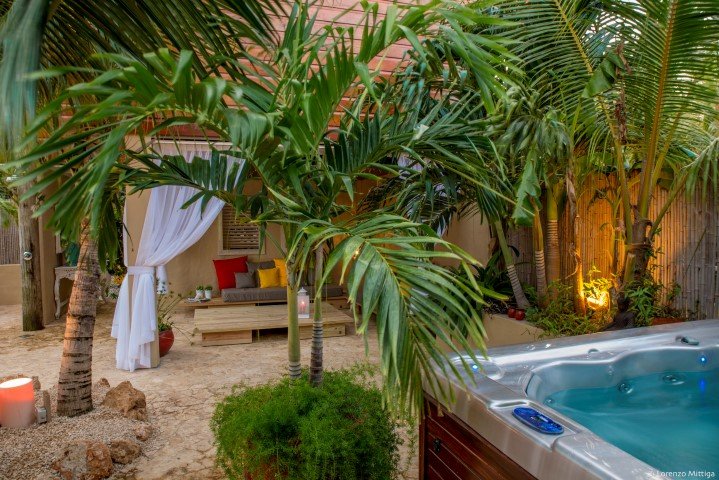 bamboo-bonaire-boutique-resort-14