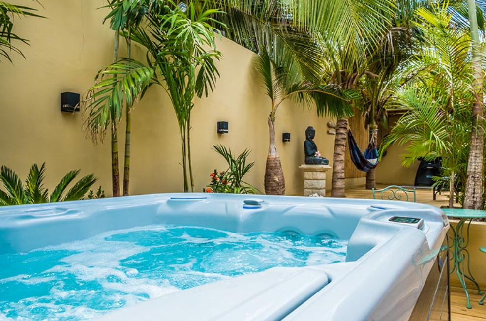 bamboo-bonaire-boutique-resort-17