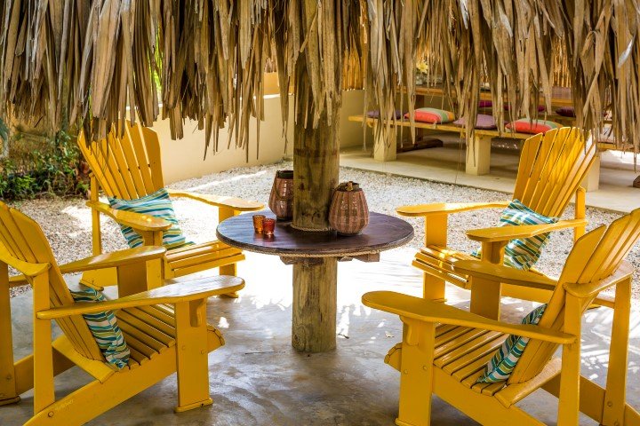 bamboo-bonaire-boutique-resort-18