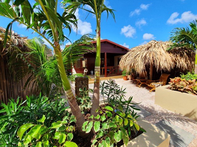bamboo-bonaire-boutique-resort-23