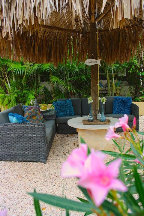 bamboo-bonaire-boutique-resort-5
