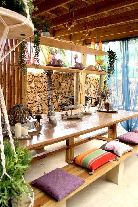 bamboo-bonaire-boutique-resort-6