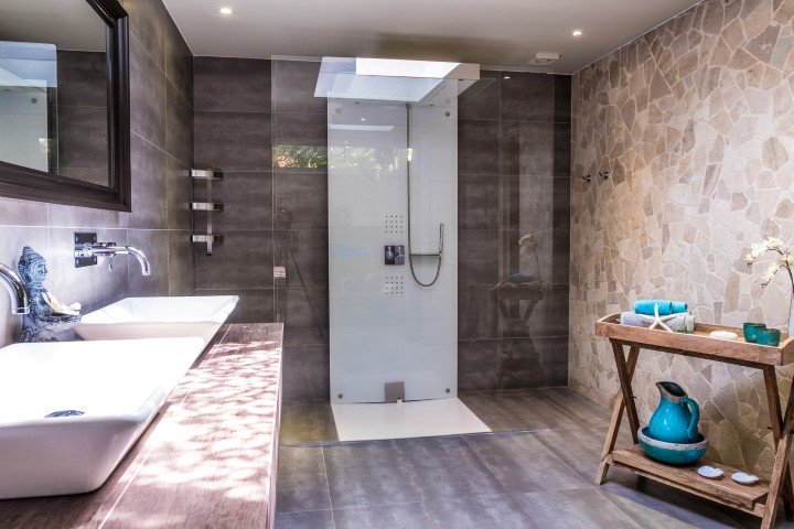 bamboo-bonaire-boutique-resort-9