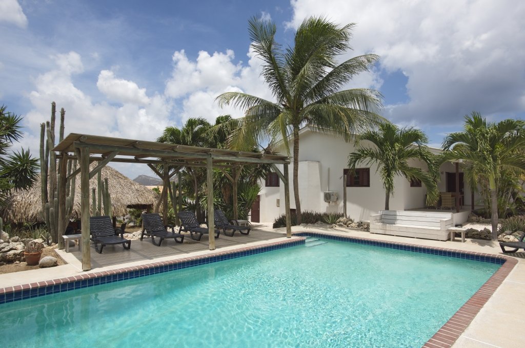 ban-topa-apartments-1