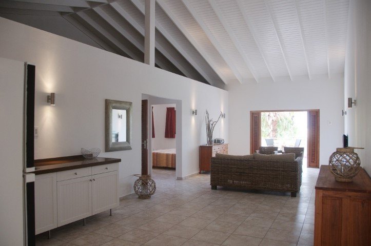 ban-topa-apartments-10