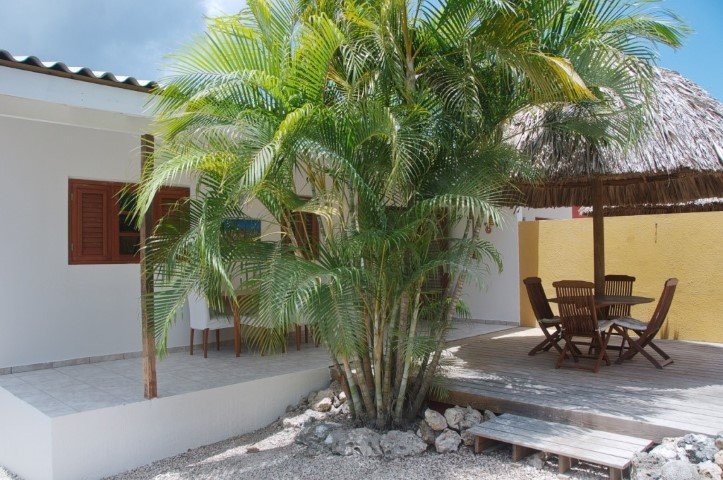 ban-topa-apartments-11