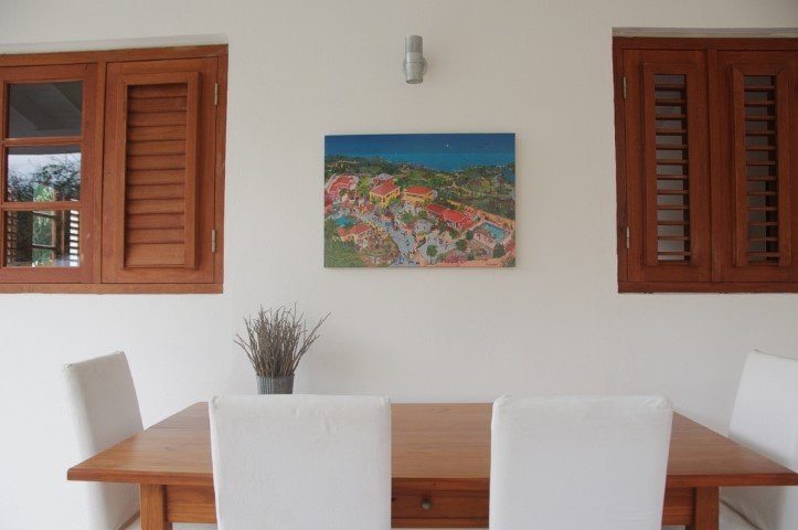 ban-topa-apartments-12