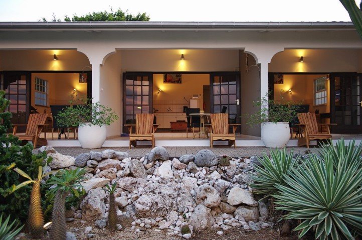 ban-topa-apartments-13