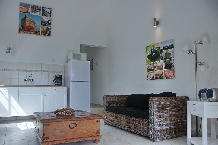 ban-topa-apartments-14