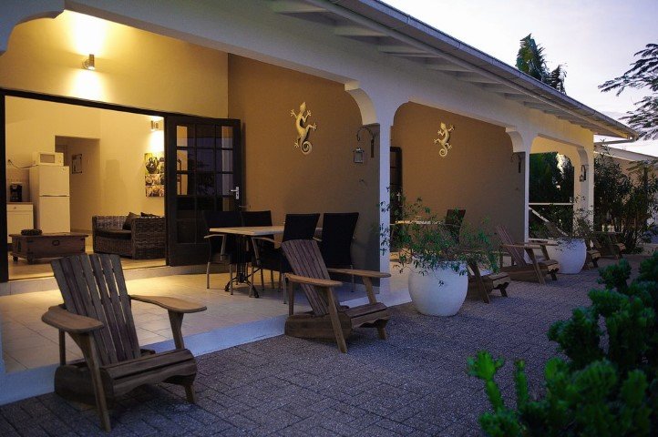 ban-topa-apartments-15