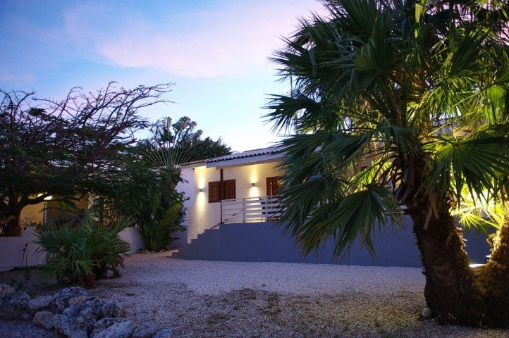 ban-topa-apartments-16