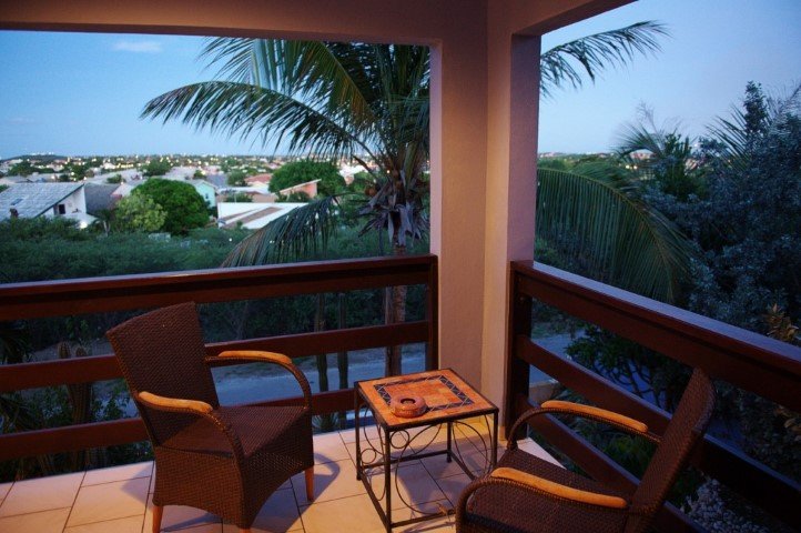 ban-topa-apartments-2