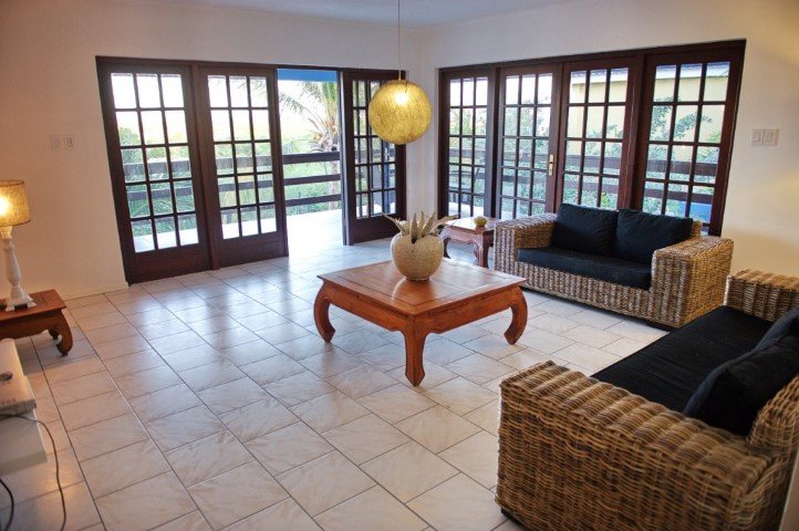 ban-topa-apartments-3